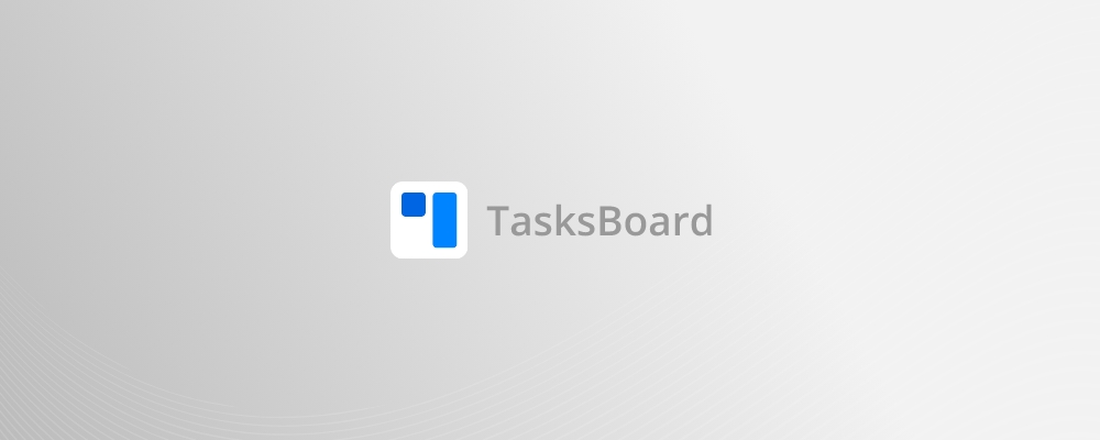 9 Best TasksBoard Alternatives Of 2023