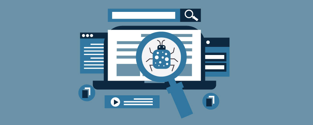 Reporting Bugs and How to Write an Effective Bug Report