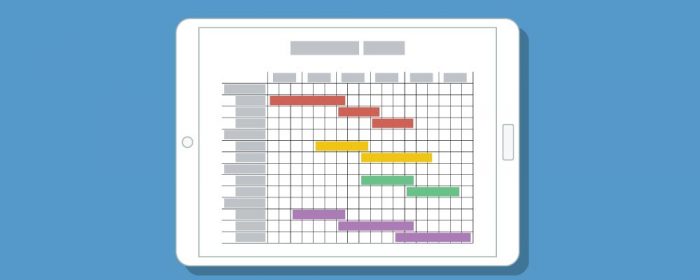 using-gantt-for-project-management