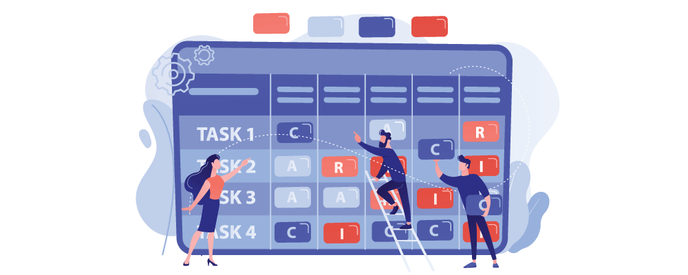 decision-making-matrix