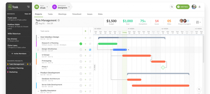 gantt_chart_hero