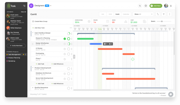 gantt_chart_hero