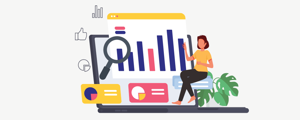 how-is-resource-utilization-measured