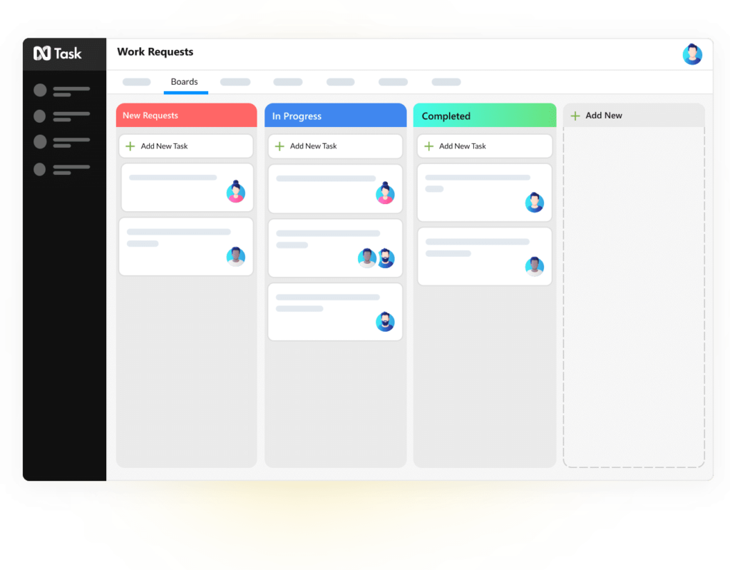 Kanban@2x