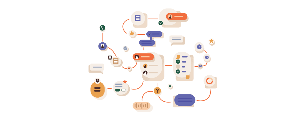 project-management-database