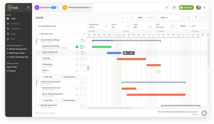 reporting_visualization