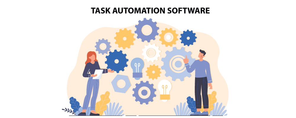 Top 6 Task Automation Software to Use in 2023